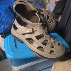 Shimano Evair Marine Fishing Shoes
