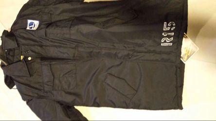 Vintage Eastern Airlines medium oarka