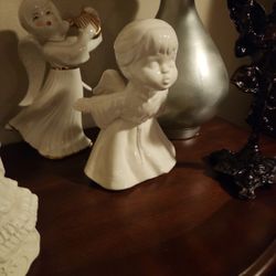 Vintage Angel