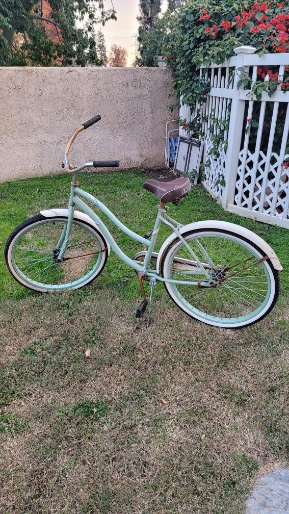 Beach Cruiser,All Products : American Fashion Style Bags On Sale