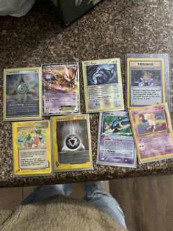 Pokemon