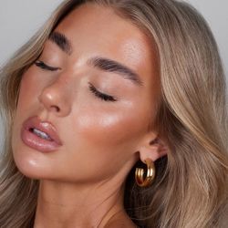 REFY Full Size Highlighter 