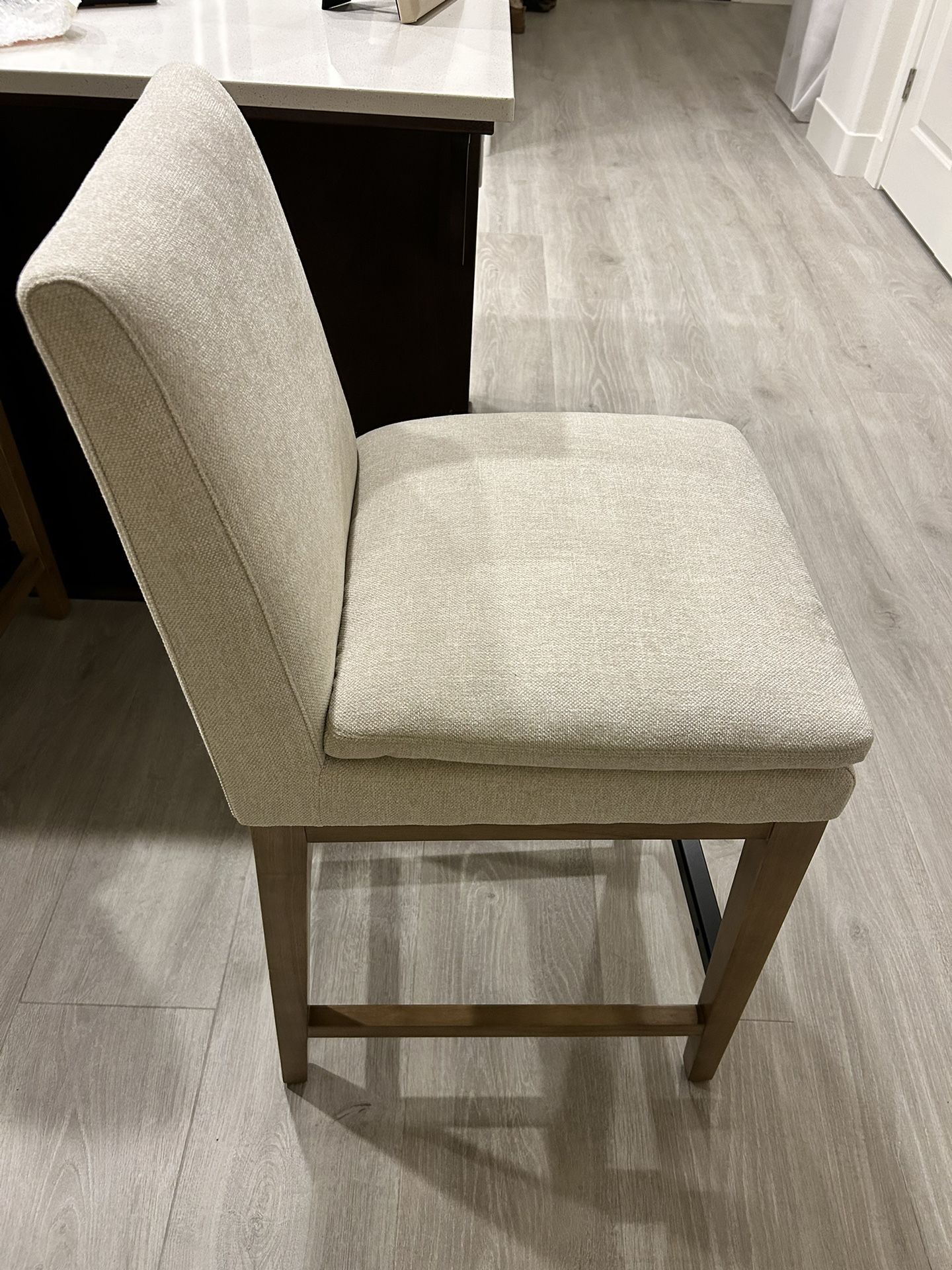 Bar Stool
