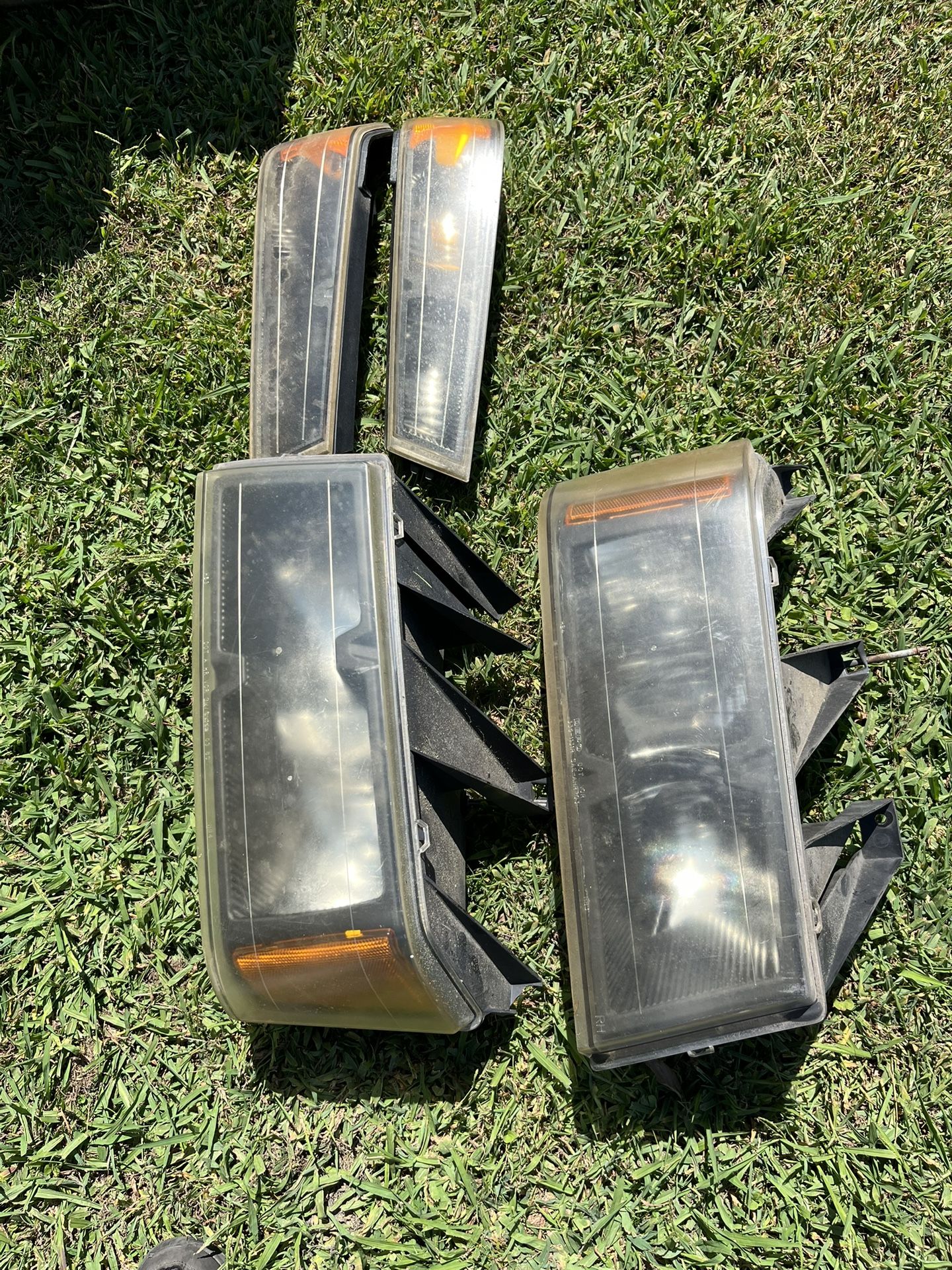 2008 Chevrolet Colorado