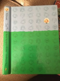 Judy Moody around the world in 8 1/2 days book