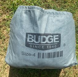 Car Cover