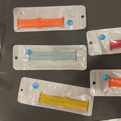 Apple Watch Band