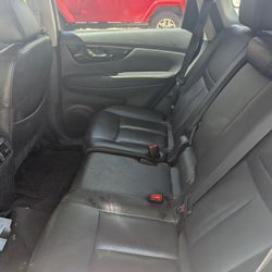 Nissan Rogue SL Premium 2020 For Sale