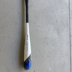 Elite One Axe Baseball Bat 29 -10