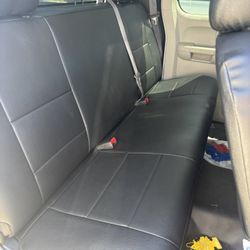 2012 GMC Sierra 1500