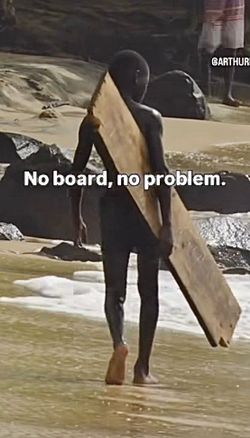 6’2” AL MERRICK FLYER 2 surfboard 29 liters