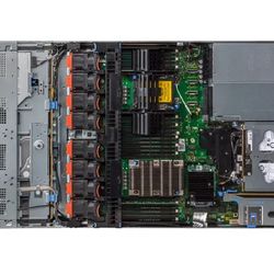 Dell R640 8x 2.5" SFF Server iDRAC -Hight performance