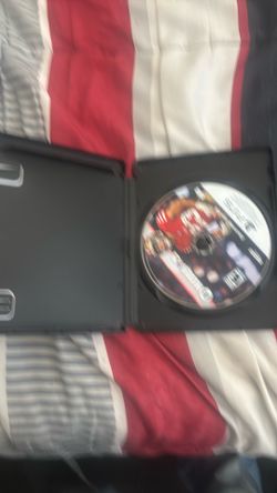 Used John Madden 2025 pre owned