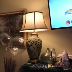Lamp