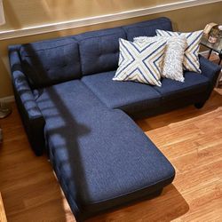 Sofa 