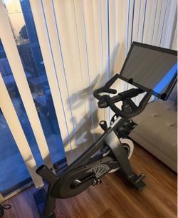 Cycle bike