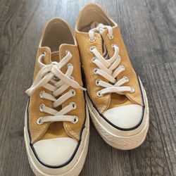 Converse Chuck Taylor All Star ‘70s Sneakers