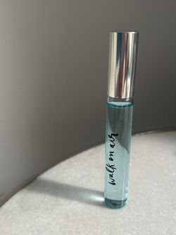 Kate Spade New York - Walk on Air - Eau De Parfum Roll-On