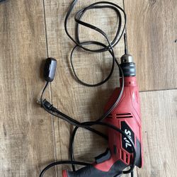 Skil Drill 