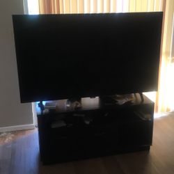 65inch Tv