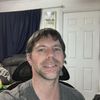 Mike J