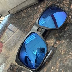 Costa Sunglasses