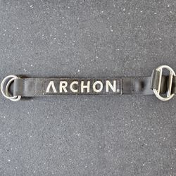 Olympic Weight Plate Loading Pin