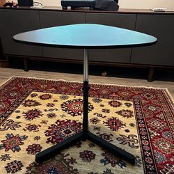 Side Office Table