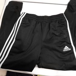 ☆L@@K Adidas L@@K☆
