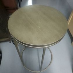 Miscellaneous Furniture