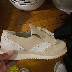 Kids Shoes