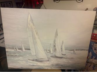 Paintings