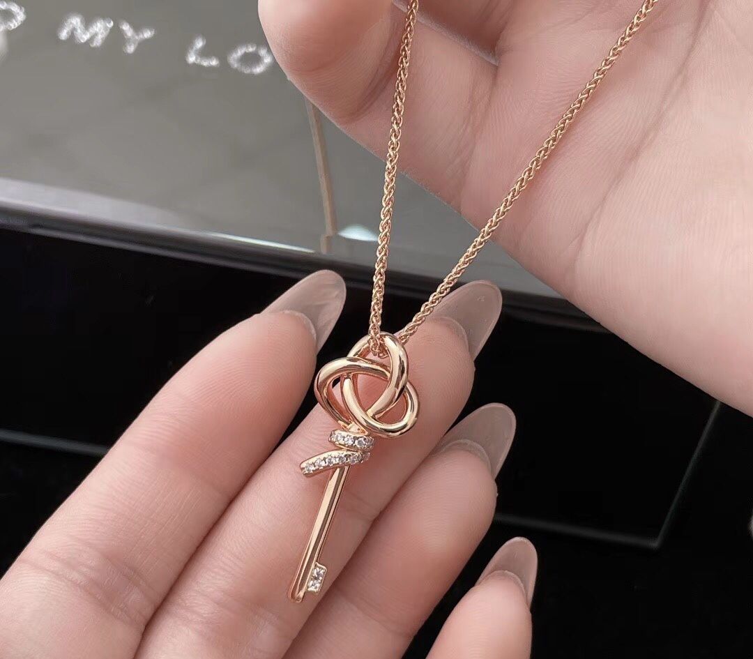 Designer Necklace