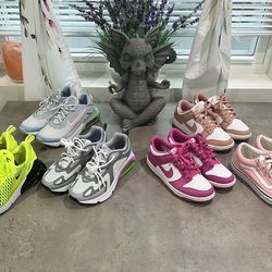 Sneakers for sale