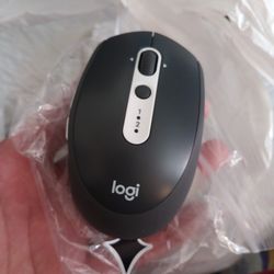 Logitech Wireless Mouse M585 Multi-Device