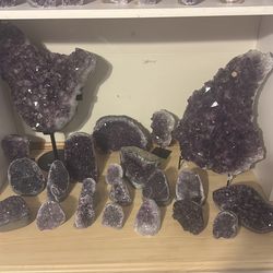 Amethyst