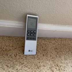 LG tz(contact info removed)4 Remote Control Part For Refrigerator LFXS28566M/00