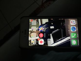 Ipone 5 metro