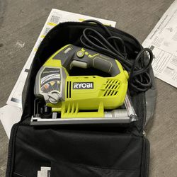 jig saw