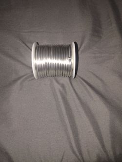 Lead-free solder