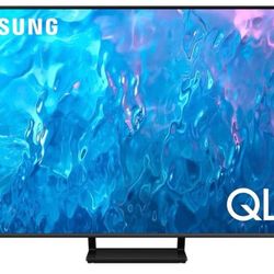 Samsung 75’’ TV