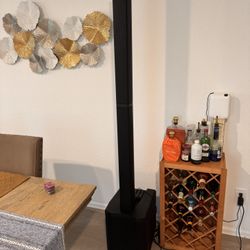 Harbinger line Array Power Speaker System