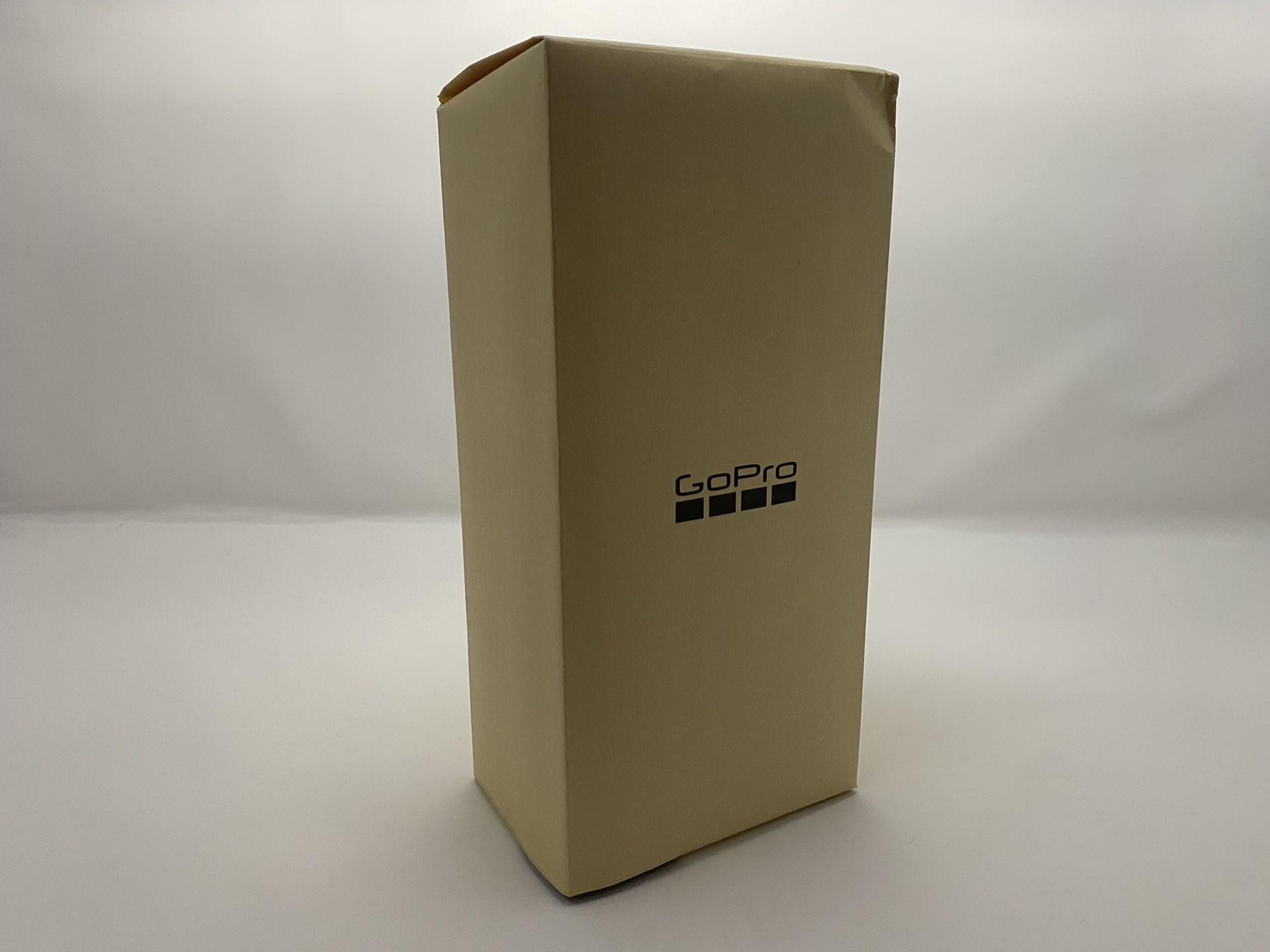 GoPro Hero11 Black Mini