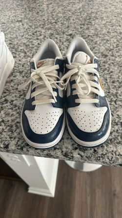 Nike Dunks
