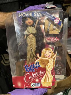 Very nice collection of toys, the price of one piece of the one you want is 100$