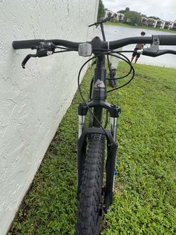 Trade for se bike or mafia