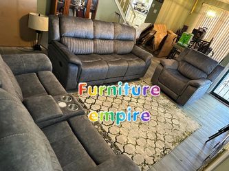 Furniture living room sofa loveseat couch