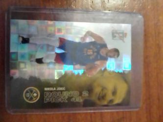 2025 Topps Signature Class
