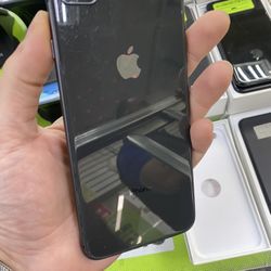 ⌚️🔥iPhone 8 Plus 64gb Factory Unlocked With Warranty 