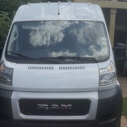 2019 Dodge Other